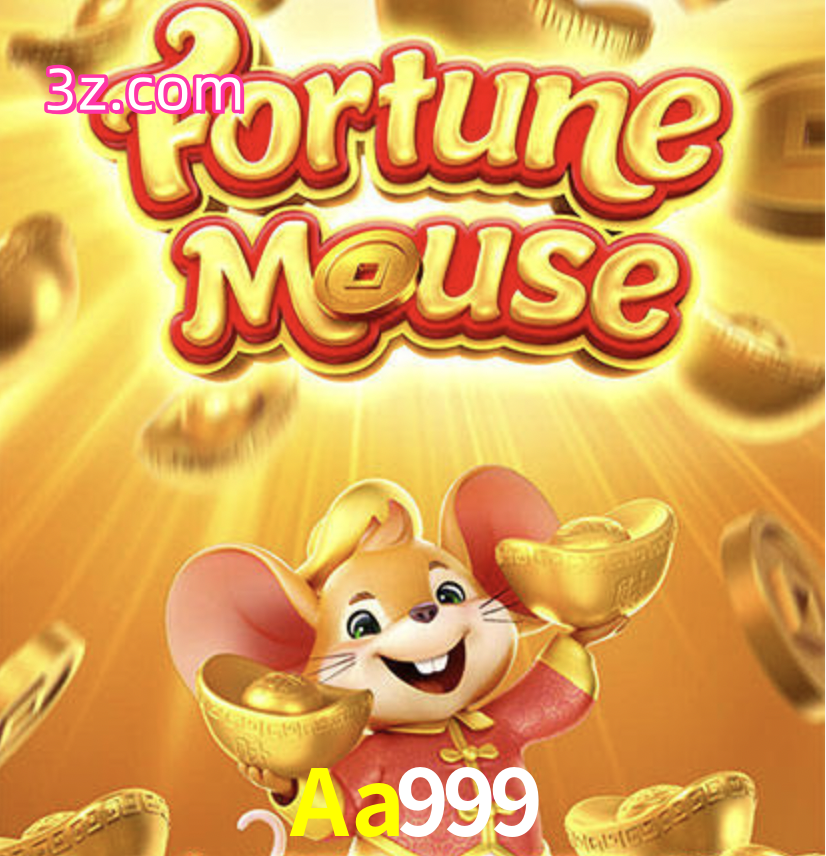 Fortune Rabbit